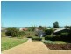 54 Second Avenue, Moana SA 5169