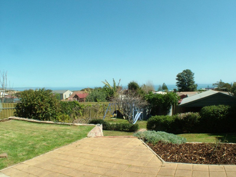 54 Second Avenue, Moana SA 5169