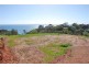 Lots/71, 72, 73 Pennayoona Street, Hallett Cove SA 5158