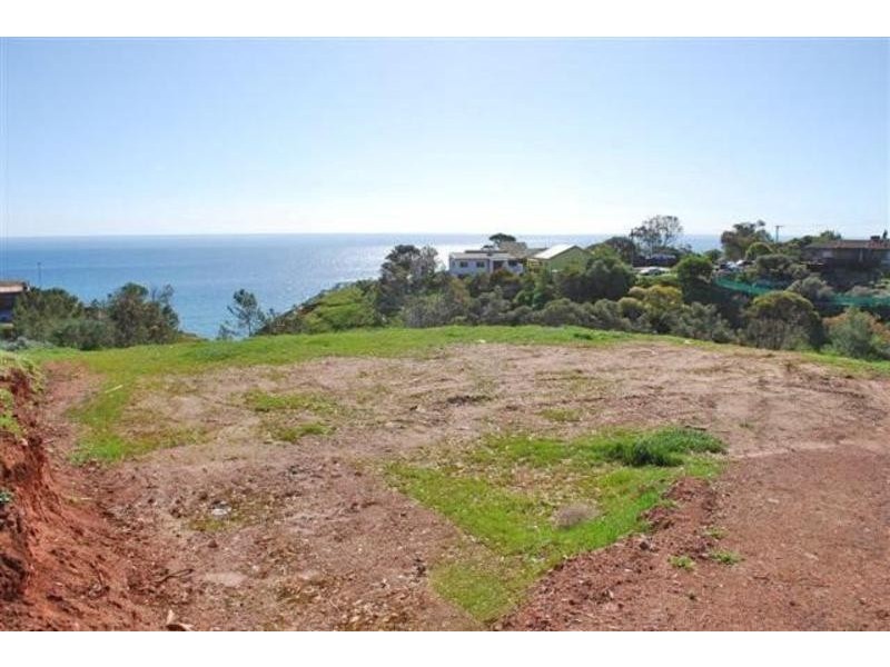 Lots/71, 72, 73 Pennayoona Street, Hallett Cove SA 5158