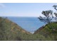 Lots/71, 72, 73 Pennayoona Street, Hallett Cove SA 5158