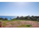 Lots/71, 72, 73 Pennayoona Street, Hallett Cove SA 5158