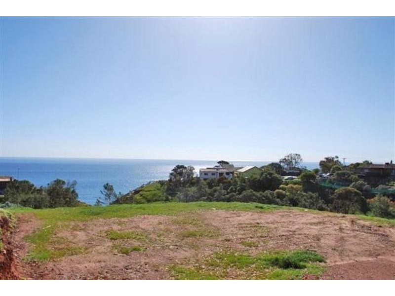 Lots/71, 72, 73 Pennayoona Street, Hallett Cove SA 5158