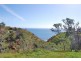 Lots/71, 72, 73 Pennayoona Street, Hallett Cove SA 5158