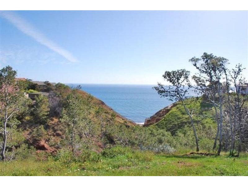 Lots/71, 72, 73 Pennayoona Street, Hallett Cove SA 5158
