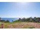 Lots/71, 72, 73 Pennayoona Street, Hallett Cove SA 5158