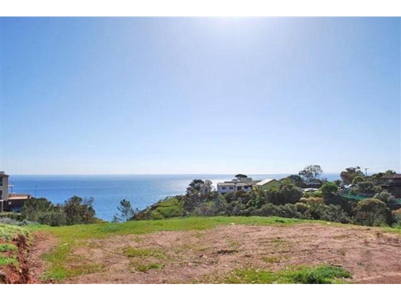 Lots/71, 72, 73 Pennayoona Street, Hallett Cove SA 5158