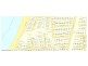 Lots/71, 72, 73 Pennayoona Street, Hallett Cove SA 5158