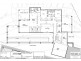 Lots/71, 72, 73 Pennayoona Street, Hallett Cove SA 5158