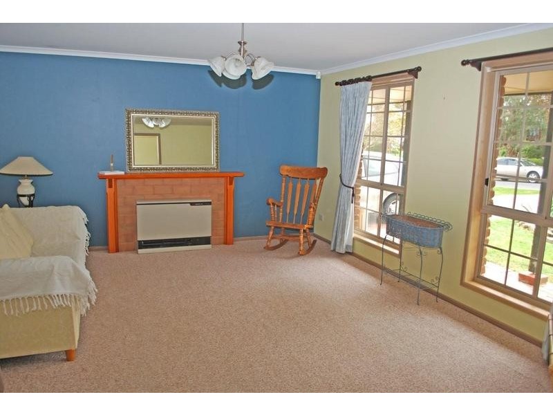 8 Gateacre Brow, Onkaparinga Hills SA 5163