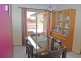 8 Gateacre Brow, Onkaparinga Hills SA 5163