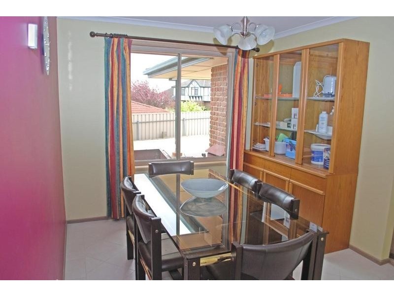 8 Gateacre Brow, Onkaparinga Hills SA 5163