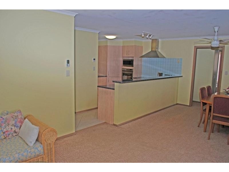 8 Gateacre Brow, Onkaparinga Hills SA 5163