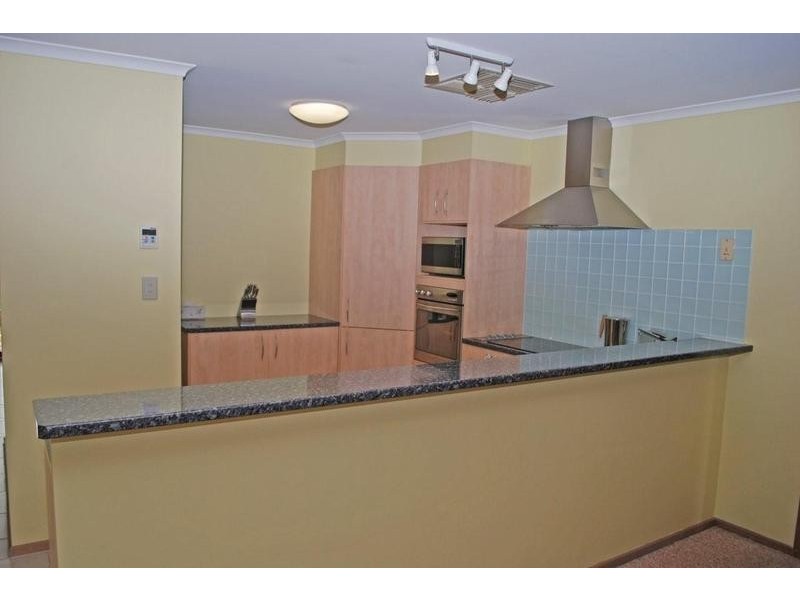 8 Gateacre Brow, Onkaparinga Hills SA 5163