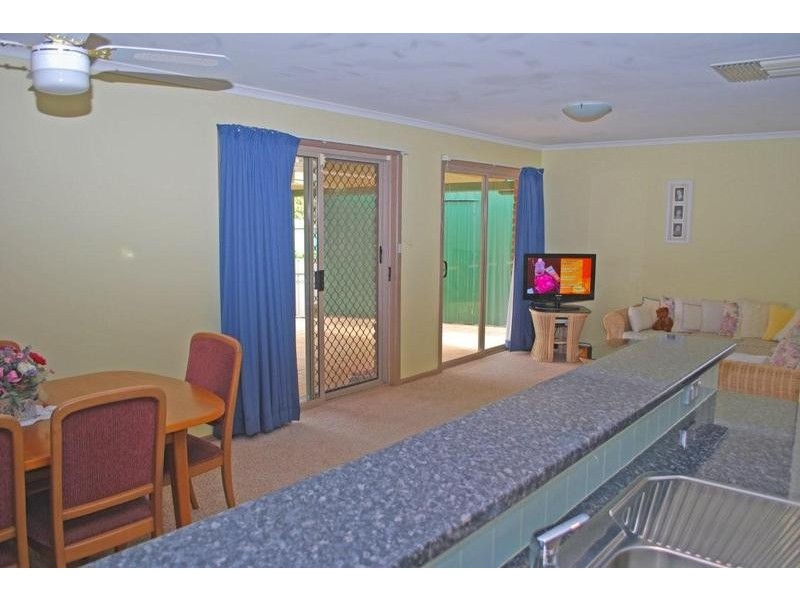 8 Gateacre Brow, Onkaparinga Hills SA 5163