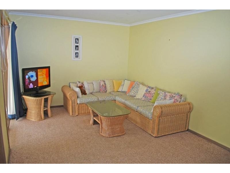 8 Gateacre Brow, Onkaparinga Hills SA 5163