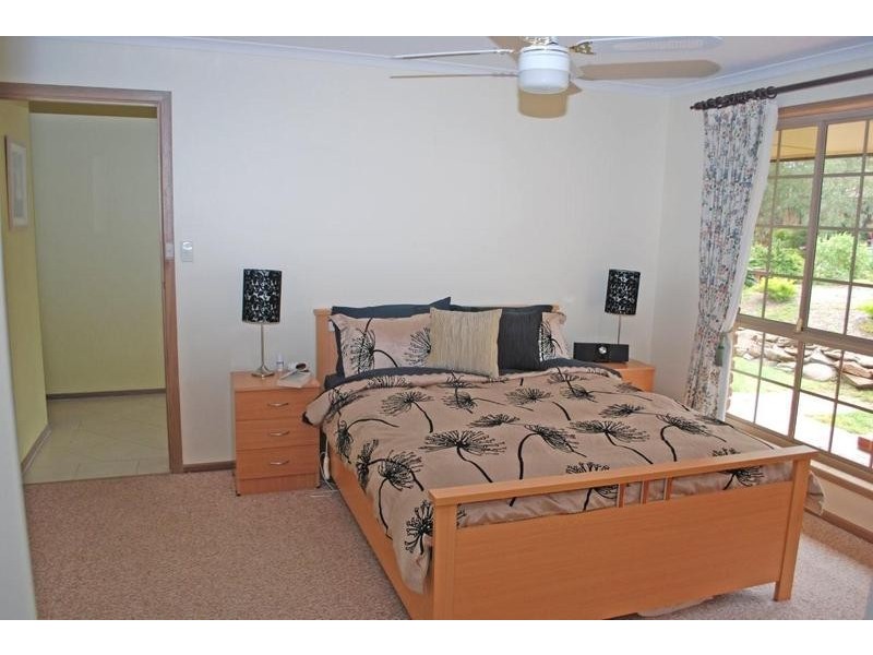 8 Gateacre Brow, Onkaparinga Hills SA 5163