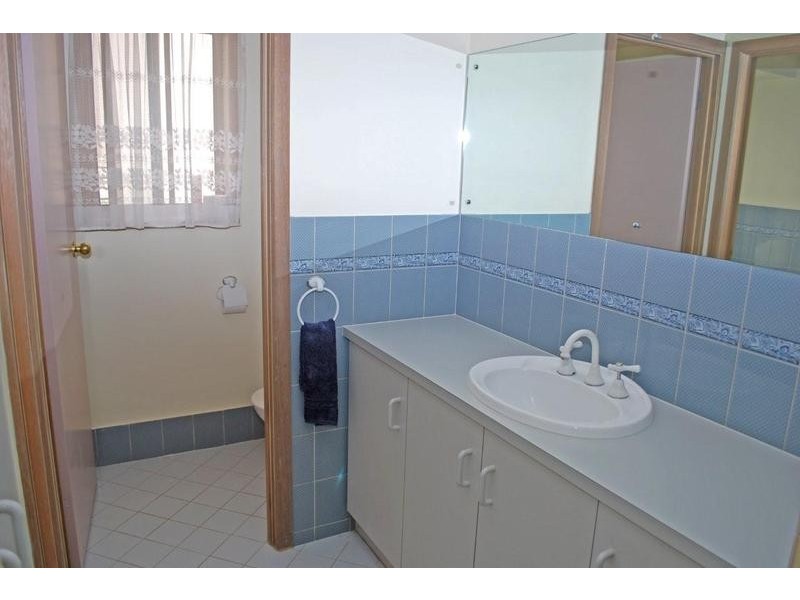 8 Gateacre Brow, Onkaparinga Hills SA 5163