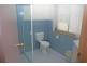 8 Gateacre Brow, Onkaparinga Hills SA 5163