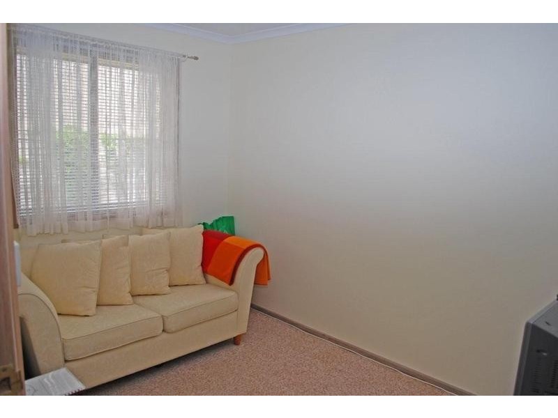 8 Gateacre Brow, Onkaparinga Hills SA 5163