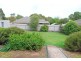 8 Gateacre Brow, Onkaparinga Hills SA 5163