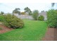 8 Gateacre Brow, Onkaparinga Hills SA 5163