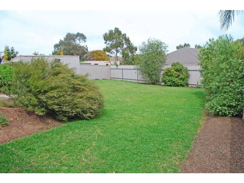 8 Gateacre Brow, Onkaparinga Hills SA 5163