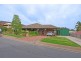 8 Gateacre Brow, Onkaparinga Hills SA 5163