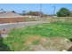 21 Penzance Avenue, Christies Beach SA 5165