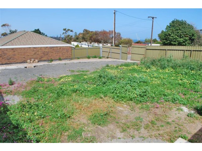 21 Penzance Avenue, Christies Beach SA 5165