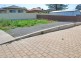 21 Penzance Avenue, Christies Beach SA 5165