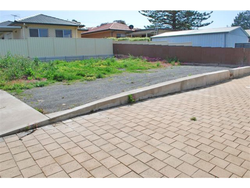 21 Penzance Avenue, Christies Beach SA 5165