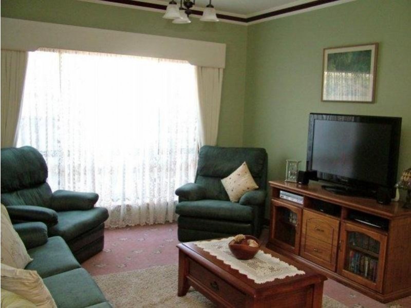 5 Middlebrook Court, Woodcroft SA 5162