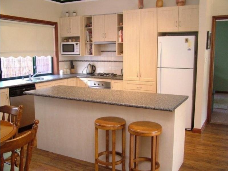 5 Middlebrook Court, Woodcroft SA 5162