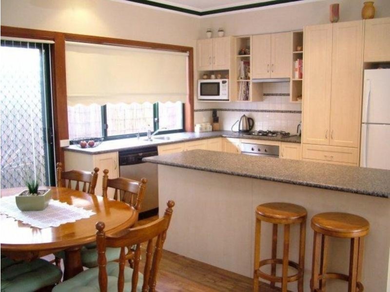 5 Middlebrook Court, Woodcroft SA 5162