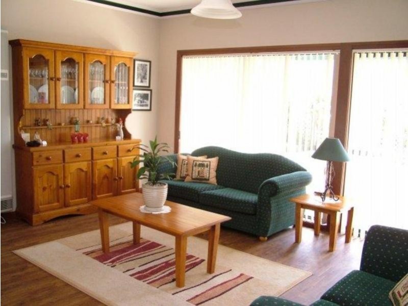 5 Middlebrook Court, Woodcroft SA 5162