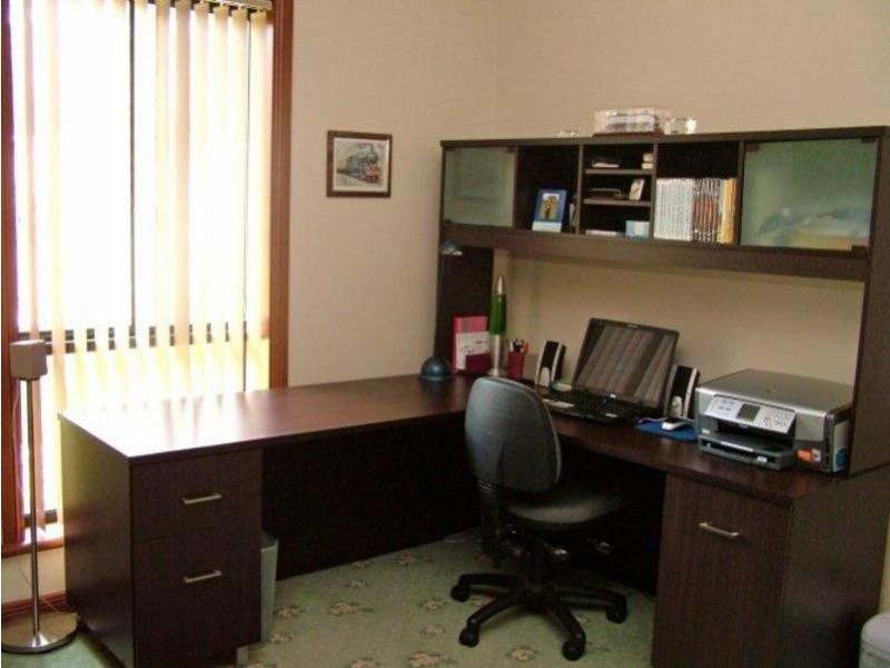 5 Middlebrook Court, Woodcroft SA 5162