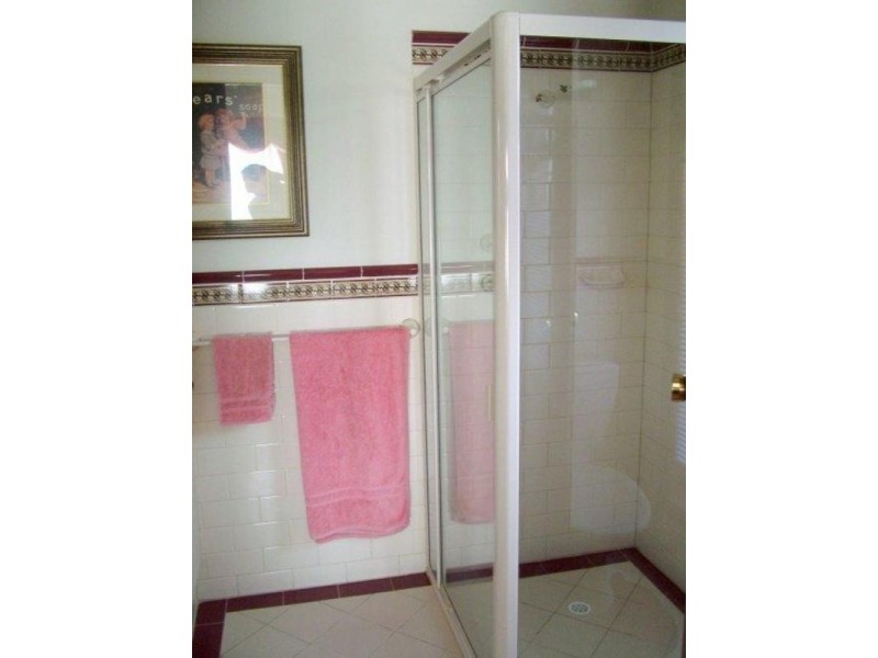 5 Middlebrook Court, Woodcroft SA 5162