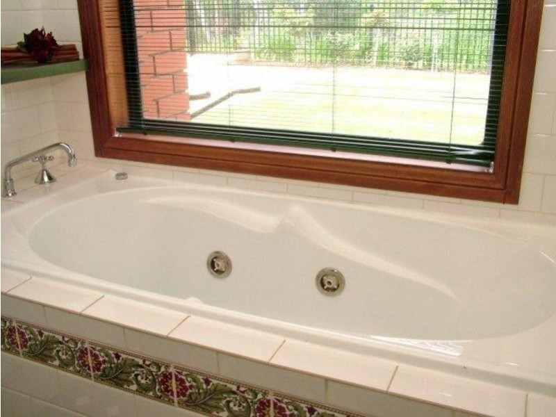 5 Middlebrook Court, Woodcroft SA 5162