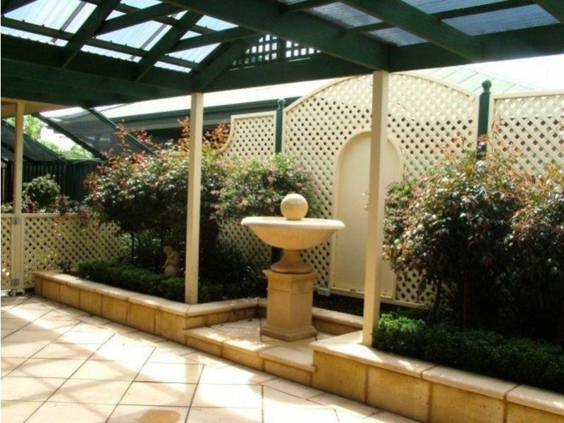 5 Middlebrook Court, Woodcroft SA 5162