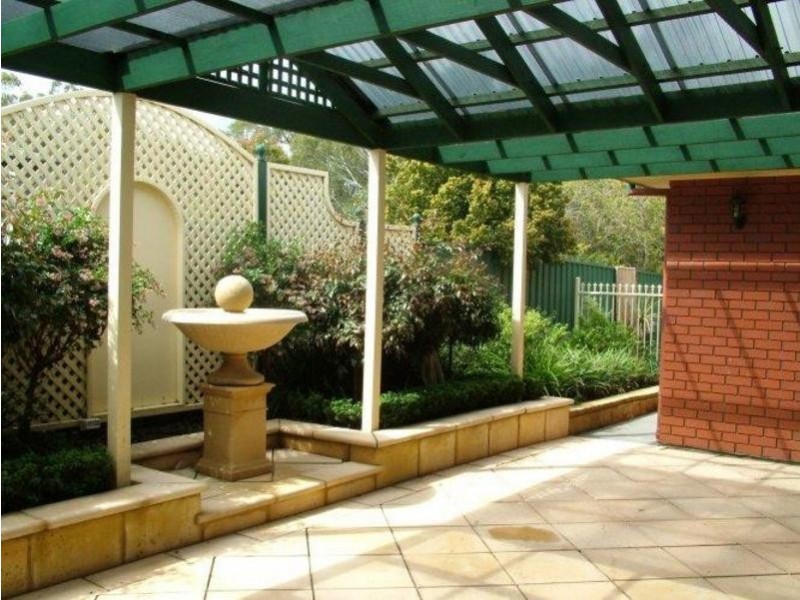 5 Middlebrook Court, Woodcroft SA 5162