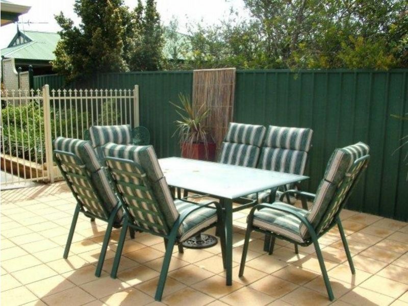 5 Middlebrook Court, Woodcroft SA 5162