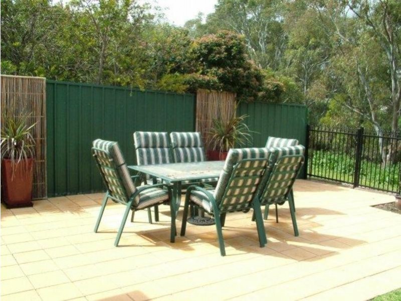 5 Middlebrook Court, Woodcroft SA 5162