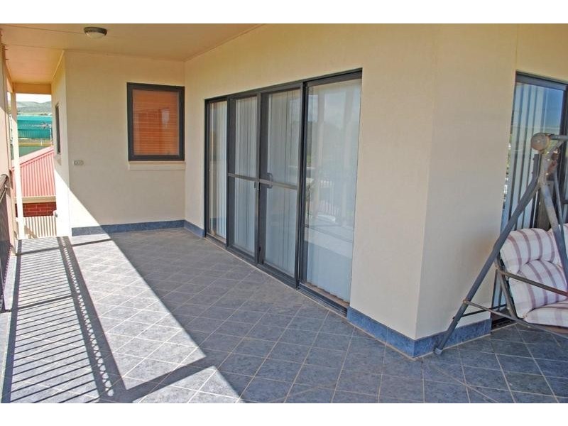 18 Tangier Boulevard, Sellicks Beach SA 5174