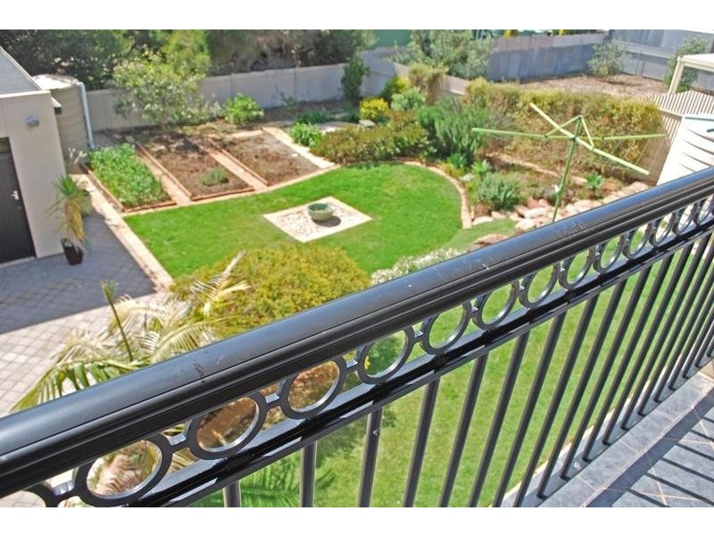 18 Tangier Boulevard, Sellicks Beach SA 5174