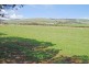 18 Tangier Boulevard, Sellicks Beach SA 5174