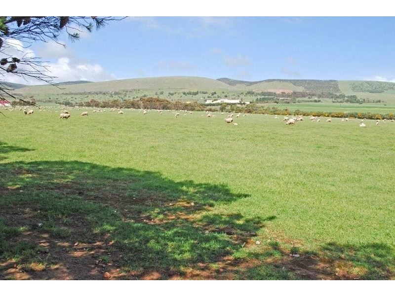 18 Tangier Boulevard, Sellicks Beach SA 5174