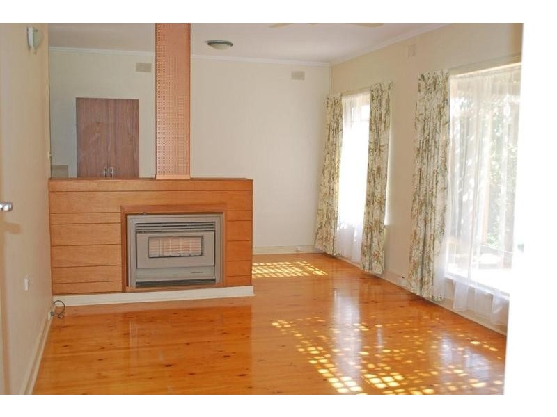 16 Parham Crescent, Port Noarlunga SA 5167