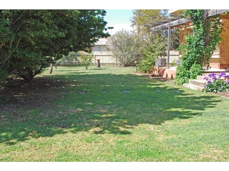 16 Parham Crescent, Port Noarlunga SA 5167