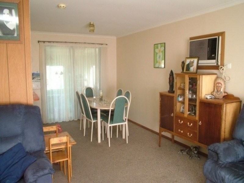 22 Woocalla Street, O’sullivan Beach SA 5166